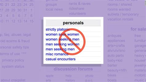 listclawer|The 11 Best Craigslist Personals Ads Alternatives in .